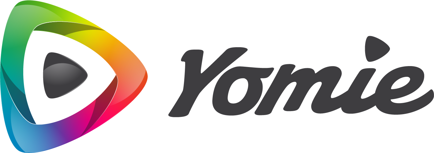 nieuw yomie logo witte achtergrond